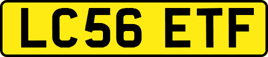 LC56ETF