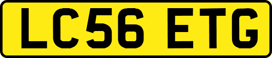 LC56ETG