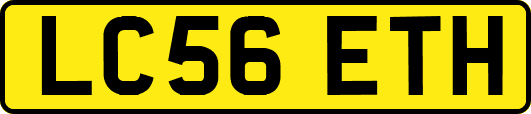LC56ETH