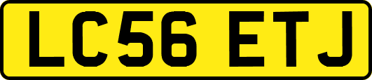 LC56ETJ