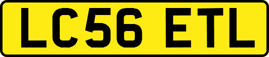 LC56ETL