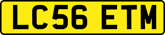 LC56ETM