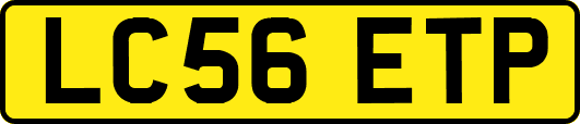 LC56ETP