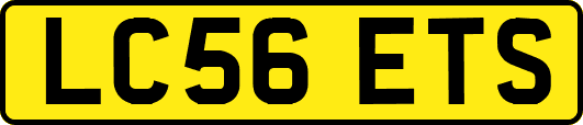 LC56ETS