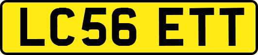 LC56ETT