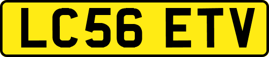 LC56ETV