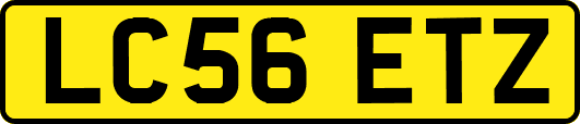 LC56ETZ
