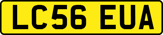 LC56EUA