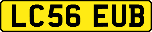 LC56EUB