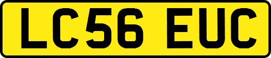 LC56EUC