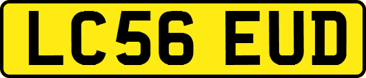 LC56EUD