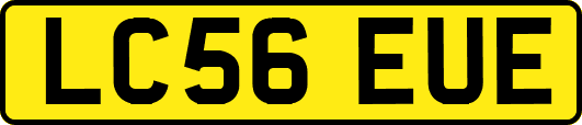 LC56EUE