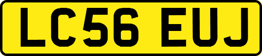 LC56EUJ