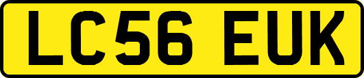 LC56EUK