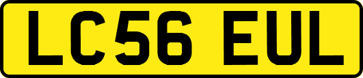 LC56EUL