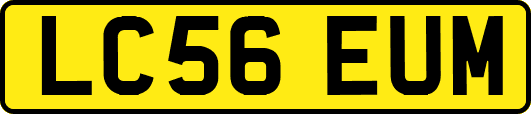 LC56EUM