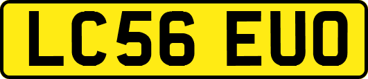 LC56EUO