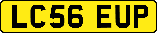 LC56EUP