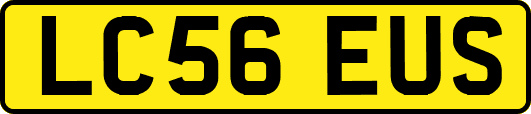LC56EUS
