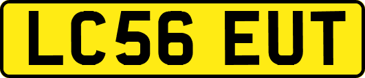 LC56EUT