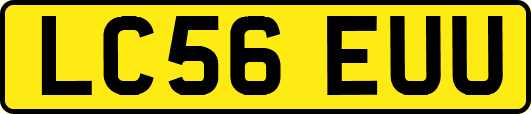 LC56EUU