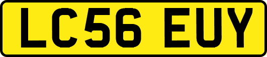 LC56EUY
