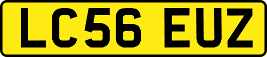 LC56EUZ