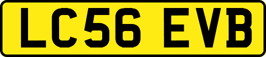LC56EVB
