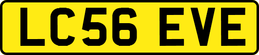 LC56EVE