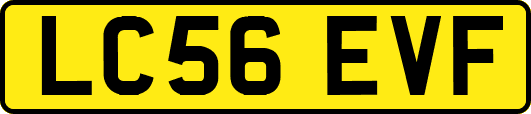 LC56EVF