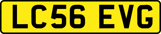 LC56EVG