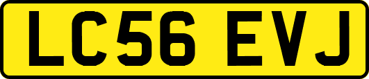 LC56EVJ