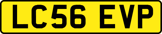 LC56EVP