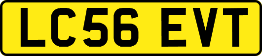 LC56EVT