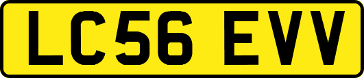 LC56EVV