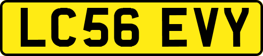 LC56EVY