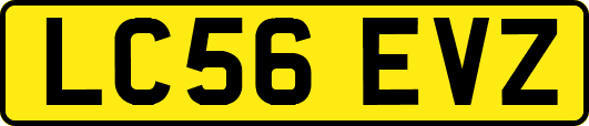 LC56EVZ