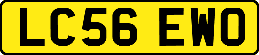 LC56EWO