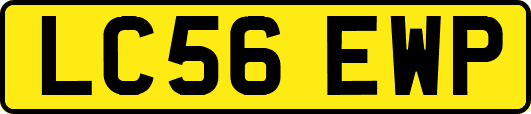LC56EWP