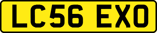 LC56EXO