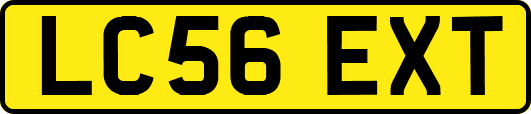LC56EXT