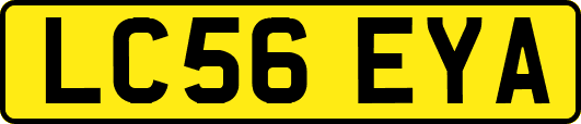 LC56EYA