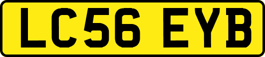 LC56EYB