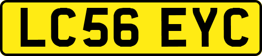 LC56EYC