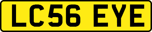 LC56EYE
