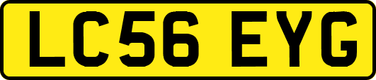 LC56EYG