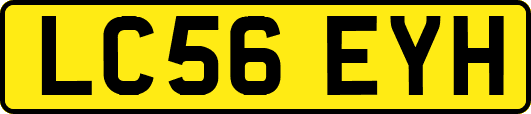 LC56EYH