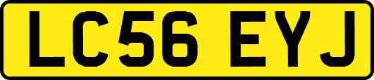 LC56EYJ
