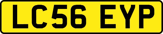 LC56EYP