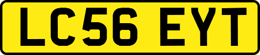 LC56EYT